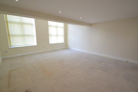 2 bedroom flat to rent - Weymouth