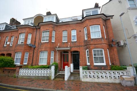 3 bedroom flat to rent, Dudley Road, Tunbridge Wells