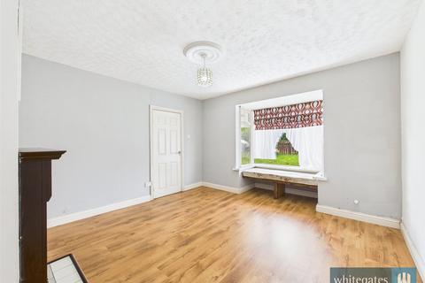 3 bedroom terraced house to rent, Gillingham Green, Bradford, West Yorkshire, BD4