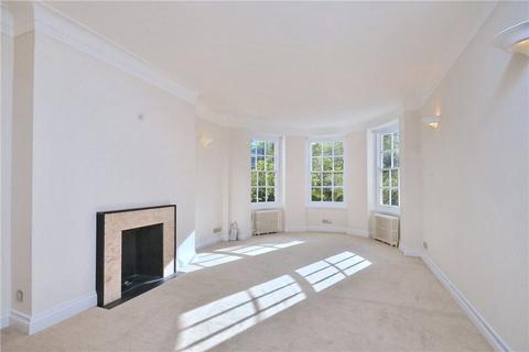 3 bedroom flat to rent - South Lodge, Grove End Road, London, NW8