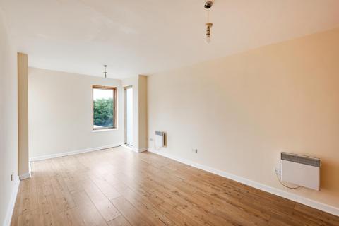 1 bedroom flat to rent, Tempera, Lawrence Hill, BS5