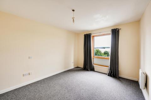 1 bedroom flat to rent, Tempera, Lawrence Hill, BS5