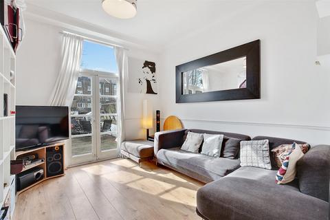 1 bedroom flat to rent, New Cross Road, London, SE14
