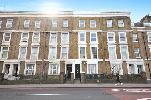 1 bedroom flat to rent, New Cross Road, London, SE14