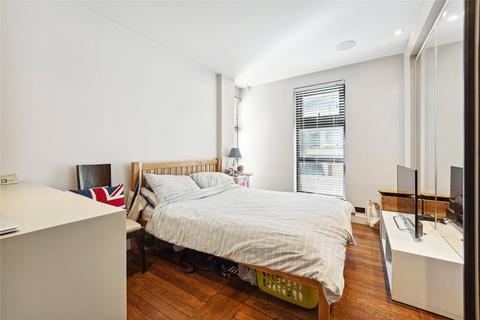 2 bedroom flat for sale, Dutch Yard, Wandsworth High Street, Wandsworth, London