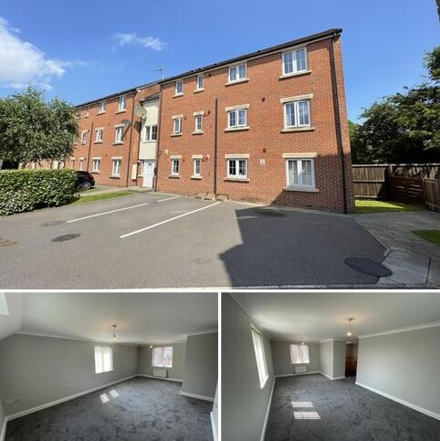 2 Bedroom Flats To Rent In Rotherham