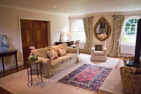 1 bedroom maisonette to rent - Thorganby Hall, Thorganby