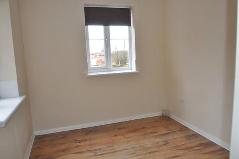 1 bedroom flat to rent, Benfleet, Essex