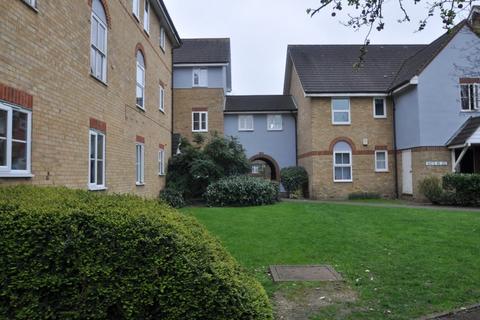 1 bedroom flat to rent, Benfleet, Essex