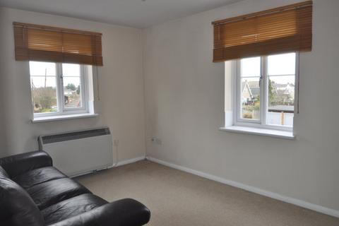 1 bedroom flat to rent, Benfleet, Essex