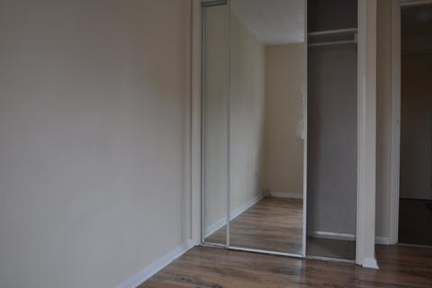 1 bedroom flat to rent, Benfleet, Essex