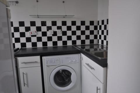 1 bedroom flat to rent, Benfleet, Essex