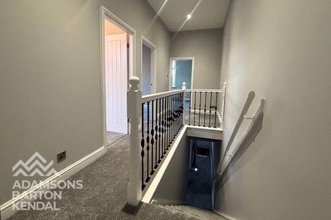 undefined, Battersby Street, Half Acre, Rochdale OL11 4DE