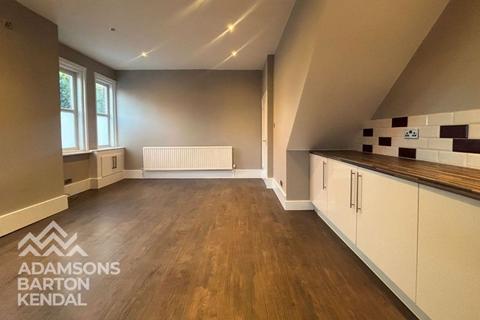 undefined, Battersby Street, Half Acre, Rochdale OL11 4DE