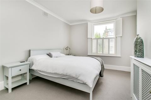 2 bedroom flat to rent, Marlborough Road, Richmond, Surrey