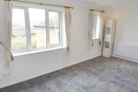 1 bedroom apartment to rent - Badgers Copse, Orpington BR6