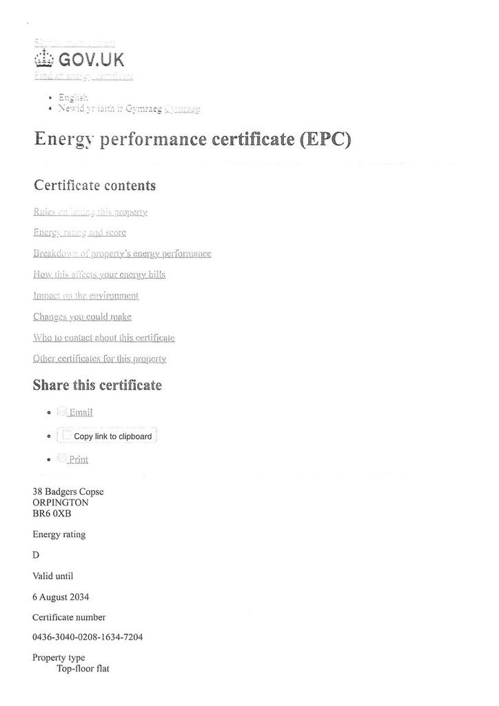 EPC