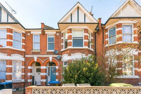 3 bedroom apartment to rent, Ridley Road, London, NW10