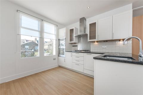 3 bedroom apartment to rent, Ridley Road, London, NW10