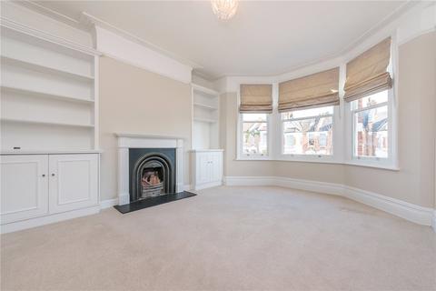 3 bedroom apartment to rent, Ridley Road, London, NW10