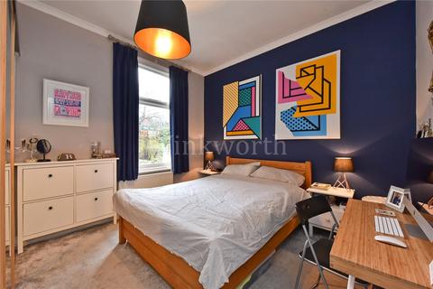 2 bedroom apartment to rent, Wightman Road, Harringay, N8