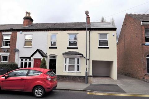 Houses for sale in Boldmere | Latest Property | OnTheMarket