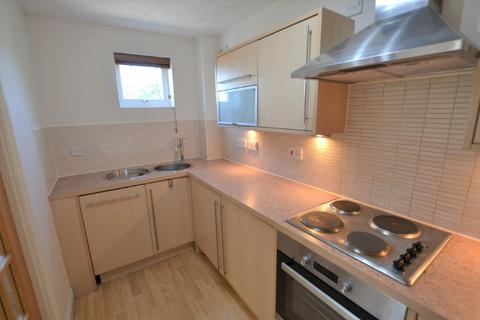 2 bedroom apartment to rent - Sarah West Close, Norwich