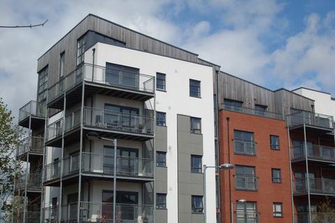 2 bedroom apartment to rent, 2 Bedroom Apartment Montmano Drive DIDSBURY, Manchester