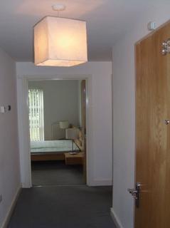 2 bedroom apartment to rent, 2 Bedroom Apartment Montmano Drive DIDSBURY, Manchester