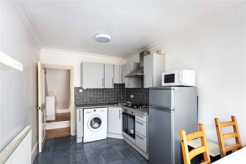3 bedroom terraced house to rent, Ellesmere Road, Bow, London, E3