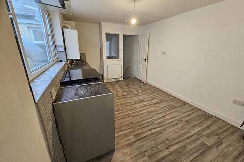 undefined, Neath Road, Hafod, Swansea. SA1 2ES