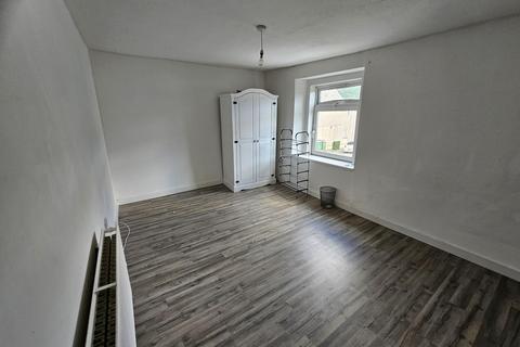 undefined, Neath Road, Hafod, Swansea. SA1 2ES