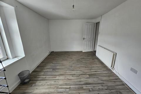 undefined, Neath Road, Hafod, Swansea. SA1 2ES