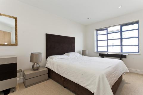 2 bedroom apartment to rent - Blue House, Calvin Street, London, E1