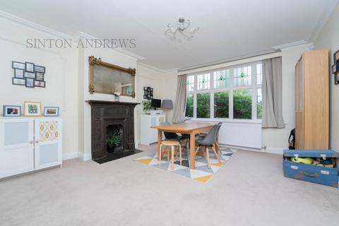 5 bedroom house to rent, Lynwood Road, Ealing, W5