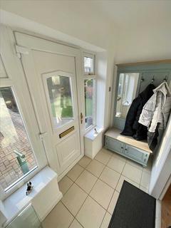 4 bedroom semi-detached house for sale, Lilac Gardens, Cleadon