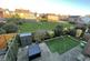 Additional image 20 of Lilac Gardens, Cleadon