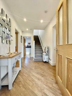 4 bedroom semi-detached house for sale, Lilac Gardens, Cleadon