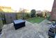Additional image 22 of Lilac Gardens, Cleadon