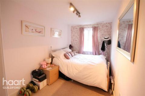 2 bedroom flat to rent, 83 London Road, Guildford