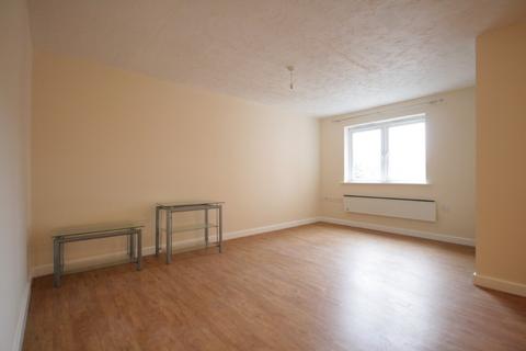 1 bedroom apartment to rent, Delamere Court, Crewe