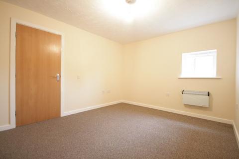 1 bedroom apartment to rent, Delamere Court, Crewe