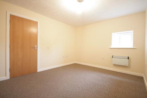 undefined, Delamere Court, Crewe