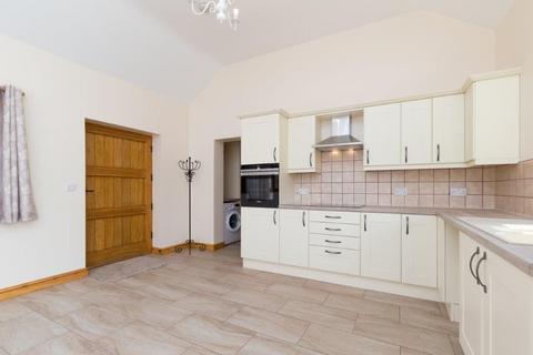 undefined, Bertelin Mews, Ellenhall