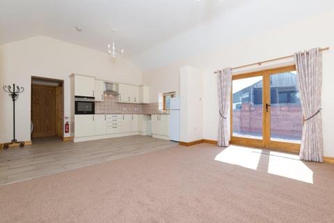 undefined, Bertelin Mews, Ellenhall