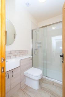 undefined, Bertelin Mews, Ellenhall