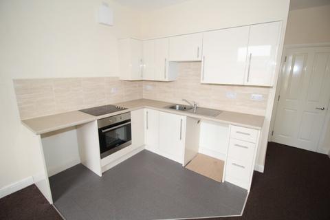 2 bedroom flat to rent, Nelson Court, Methley, Leeds, West Yorkshire