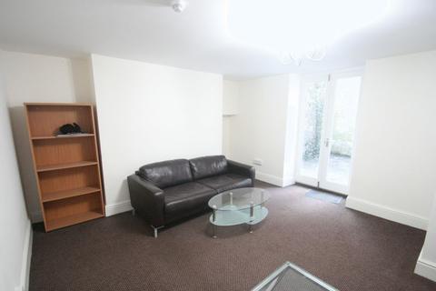 Flats To Rent In Bangor Gwynedd Apartments Flats To Let