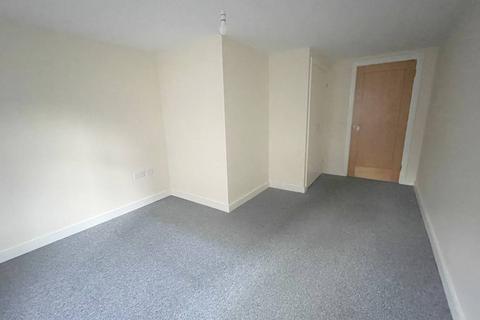 undefined, New Walk Central, Central Leicester