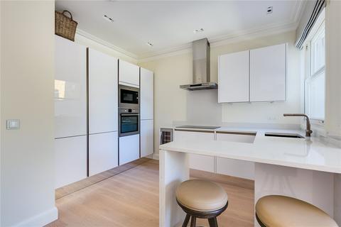 5 bedroom end of terrace house for sale, Bangalore Street, West Putney, London